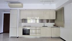 Sophia Residence (D9), Condominium #455902131